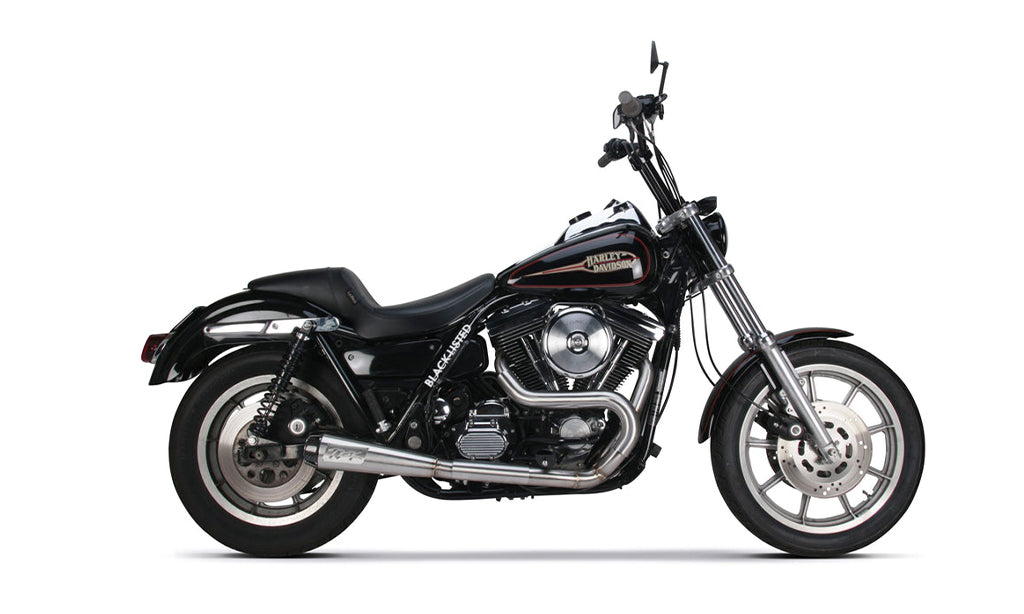 FXR サンダーヘッダー FXLR FXRP FXRT - メルカリ