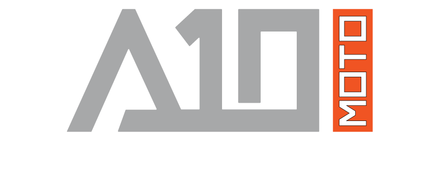 A10 Moto