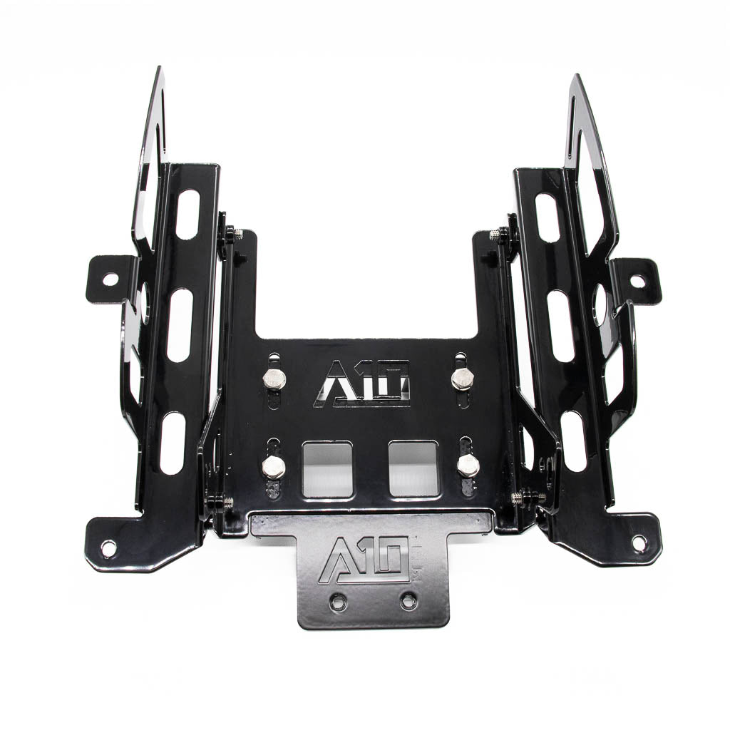 T-Sport Modular LP6 and S2 Lighting Combo Kit for Dyna Narrow 127111