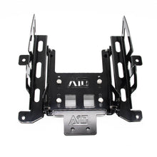 Load image into Gallery viewer, T-Sport Modular LP6 and S2 Lighting Combo Kit for Dyna Narrow 127111