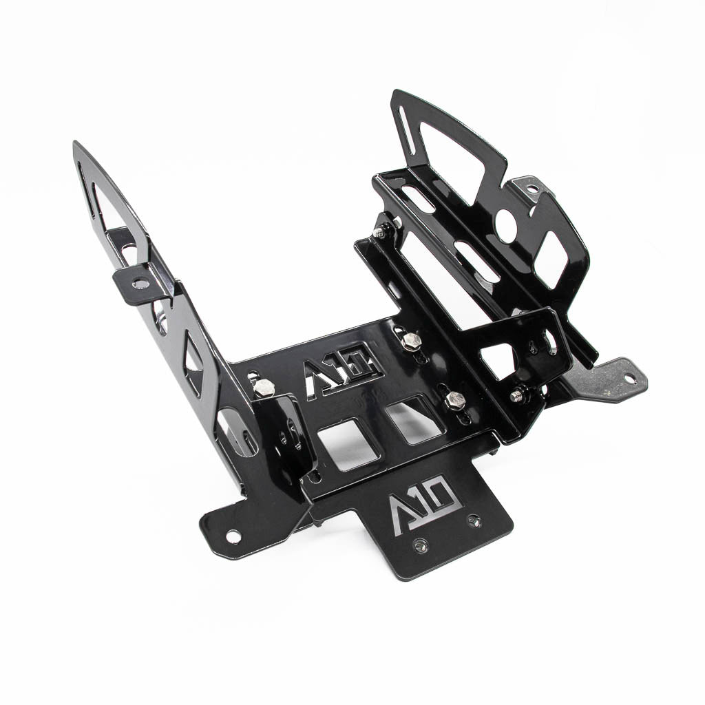 T-Sport Modular LP6 and S2 Lighting Combo Kit for Dyna Narrow 127111