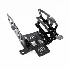 Load image into Gallery viewer, T-Sport Modular LP6 and S2 Lighting Combo Kit for Dyna Narrow 127111