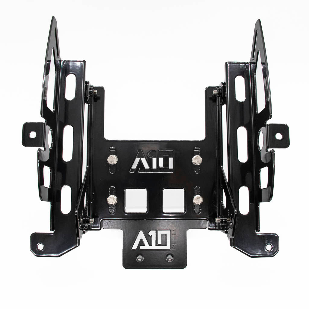 T-Sport Modular LP6 and S2 Lighting Combo Kit for Dyna Narrow 127111