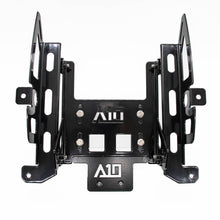 Load image into Gallery viewer, T-Sport Modular LP6 and S2 Lighting Combo Kit for Dyna Narrow 127111