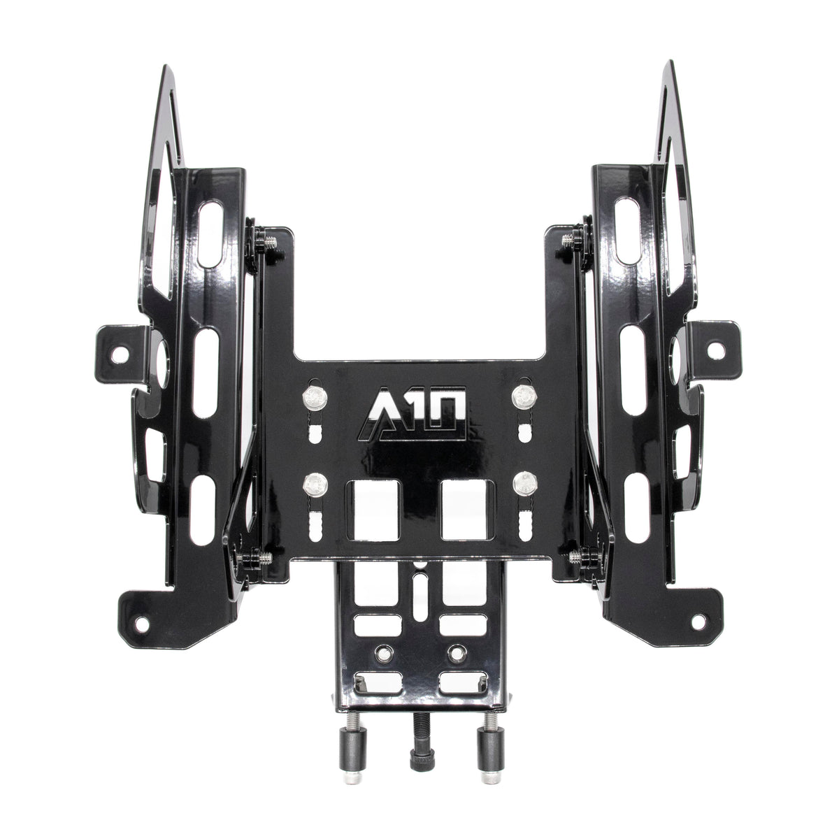 A10_Moto_T-