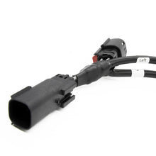 Load image into Gallery viewer, A10MOTO_A10_Moto