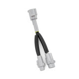 A10 Moto 12v Accy Splitter