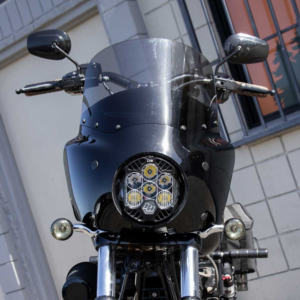 A10 Moto Universal 3.5