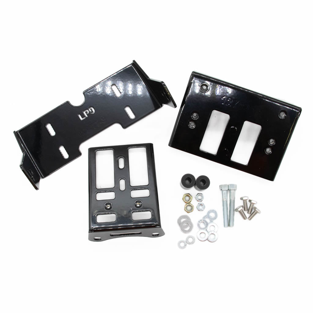 A10 Moto Low Rider S LP9 Kit 127091 Fits MS Road Warrior Fairing#7421 a10-moto-low-rider-s-lp9-kit-127091-fits-ms-road-warrior-fairing-7421