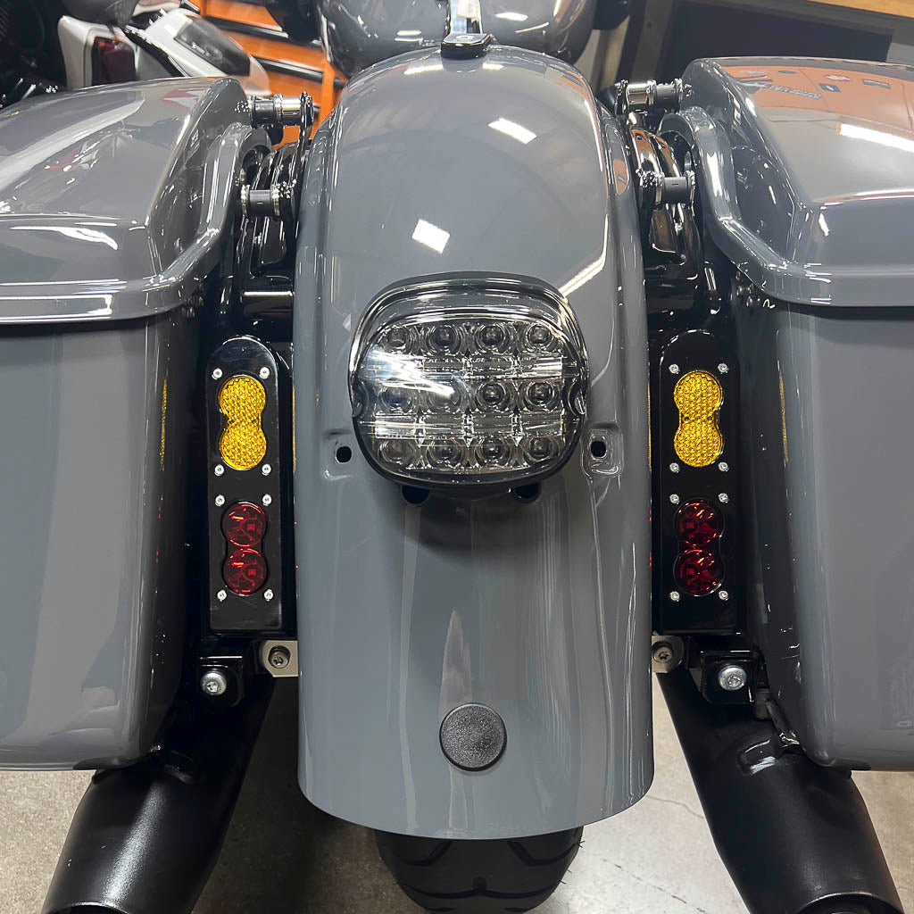 A10MOTO_A10_Moto