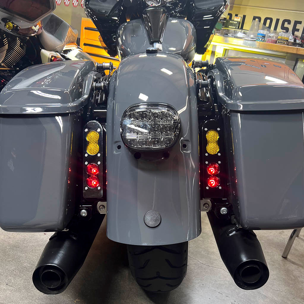 A10MOTO_A10_Moto