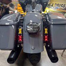 Load image into Gallery viewer, A10MOTO_A10_Moto
