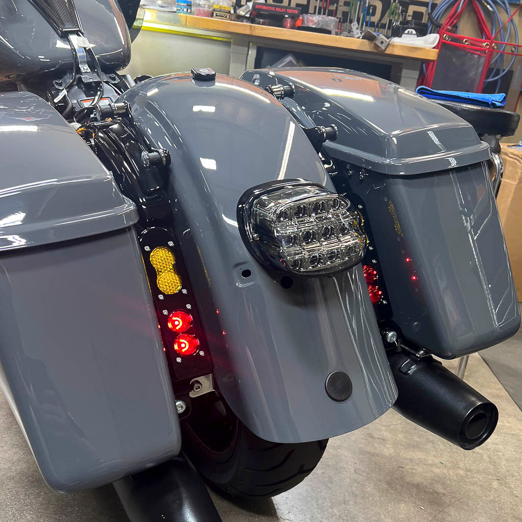 A10MOTO_A10_Moto