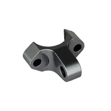 Load image into Gallery viewer, Carbon Visionary Mirror Mount Brembo RCS 1" Handlebar