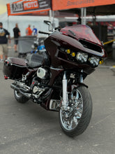 Load image into Gallery viewer, A10 Moto 2023.5+ Road Glide BAJA DESIGNS LP6 Lighting Combo Kit 127114