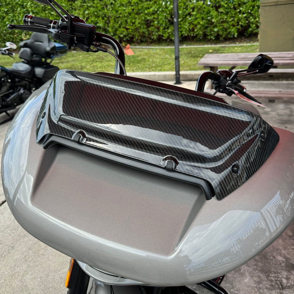 Husqvarna Motorcycle Customization with Powertronics ECU and Other Aftermarket Parts Husqvarna Motorcycle Customization with Powertronics ECU and Other Aftermarket Parts