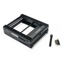 Load image into Gallery viewer, Let’s Roll™ Motorcycle Dolly & Lift Package Combo Deal