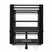 Load image into Gallery viewer, Let’s Roll™ Motorcycle Dolly & Lift Package Combo Deal