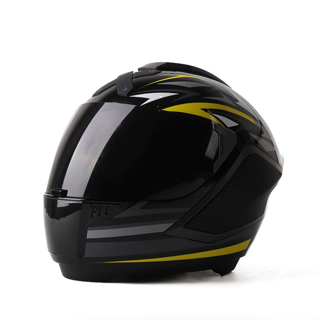 bluetooth speacker for scorpion helmet Lexin Bassbucket Speaker – A10 Moto ensuring that all riders REDWING 50 USA K2 Omen Team Twin Size:3wt 10'0