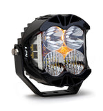 Baja Designs High Performance LP4 Pro Led Auxiliary Light Pod
