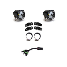 Load image into Gallery viewer, S1 Universal Moto Kit w/EFI Baja Desgins