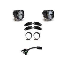 Load image into Gallery viewer, S1 Universal Moto Kit w/EFI Baja Desgins