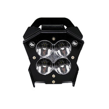 Load image into Gallery viewer, XL 80 KTM LED Headlight Kit (17-On) D/C Baja Designs-677098