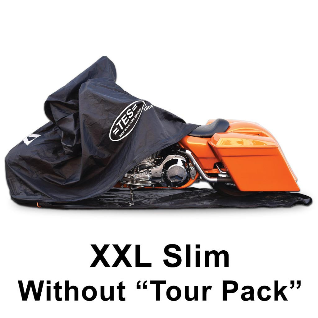 Xxl motorcycle cover hot sale
