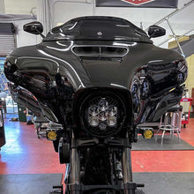 Load image into Gallery viewer, A10MOTO_A10_Moto
