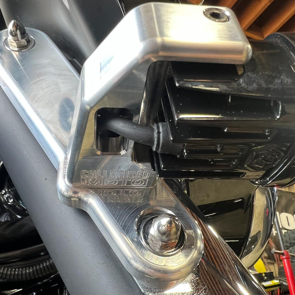 A10MOTO_A10_Moto