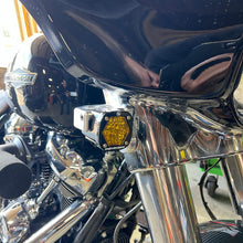 Load image into Gallery viewer, A10MOTO_A10_Moto