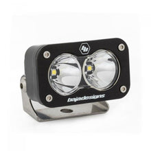 Load image into Gallery viewer, Baja Designs S2 Sport