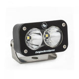 Baja Designs S2 Sport