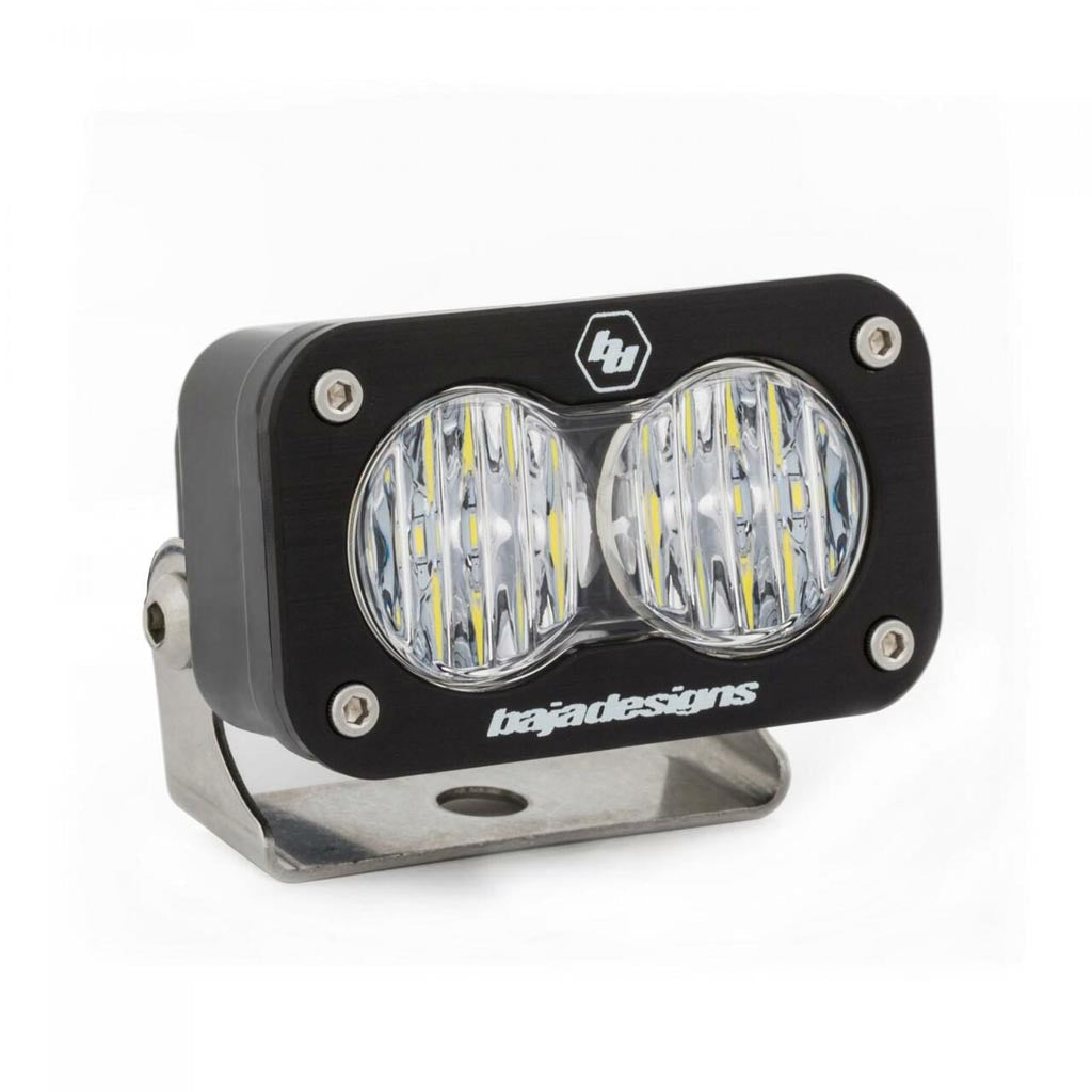Baja Designs S2 Sport