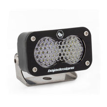 Load image into Gallery viewer, Baja Designs S2 Sport