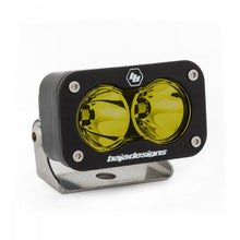 Load image into Gallery viewer, Baja Designs S2 Sport