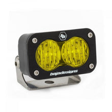 Load image into Gallery viewer, Baja Designs S2 Sport