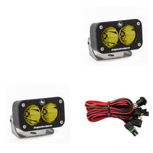 Load image into Gallery viewer, Baja Designs S2 Sport