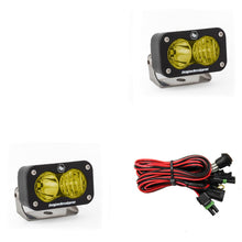 Load image into Gallery viewer, Baja Designs S2 Sport