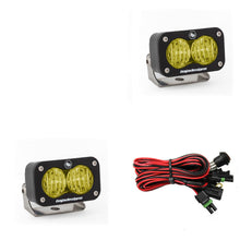 Load image into Gallery viewer, Baja Designs S2 Sport