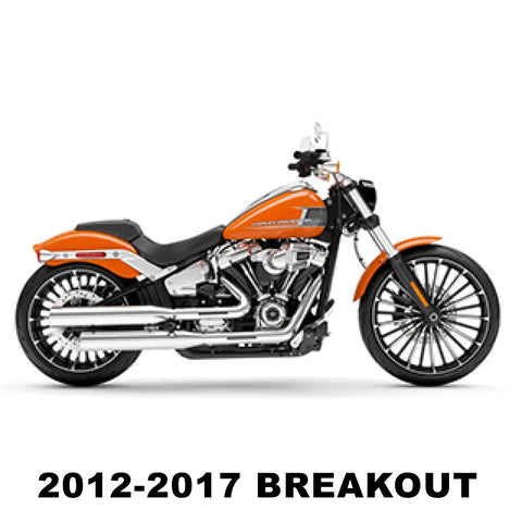 2012-2017 Breakout