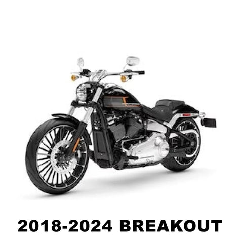 2018-2024 Breakout