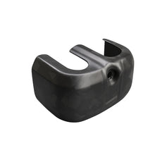 Load image into Gallery viewer, Carbon Visionary M8 Coil Cover
