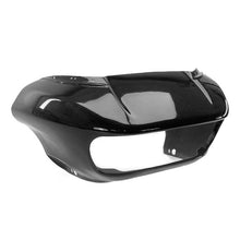 Load image into Gallery viewer, Carbon Visionary Wanderlust Road Glide Fairing