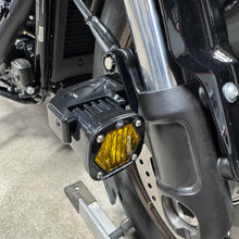Load image into Gallery viewer, A10MOTO_A10_Moto
