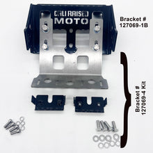 Load image into Gallery viewer, A10MOTO_A10_Moto