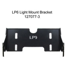 Load image into Gallery viewer, A10 Moto 2018+ M8 Fat Bob LP9 Modular Mounting Kit 127087 Combo Kit