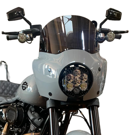 A10 MOTO Universal 3.5