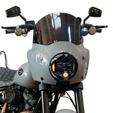 A10 MOTO Universal 3.5