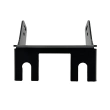 Load image into Gallery viewer, A10 Moto 3.5" LP4 Mount for Low Rider S 1/4 Fairing and Stock Combo Kit